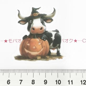 23*װޭف۳݁cȐ@5