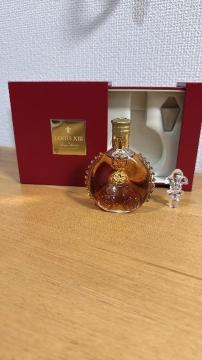 ~[}^&#8226;C13&#8226;~j{g&#8226;50ml&#8226;