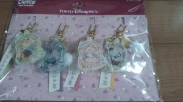 ][gEBbVOEBOXL[`F[Zbg