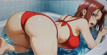 MAX@gJ@EX}EXpbh@Y3764