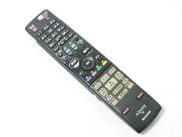 SHARP er/HDD/BDR[_[pREGA855PAEI