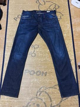 ���v���C�@�o���Z���i