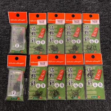  Vi gp j NOBU mu ܂Ƃߔ