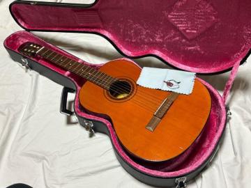 TERADA NVbNM^[@no500 n[hP[XtǕi1942-06-1