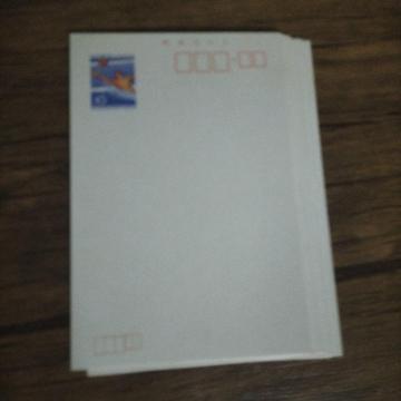 ���g�p�@10�~�@�����͂����@�X�|�[�c�@�A���e�B�[�N