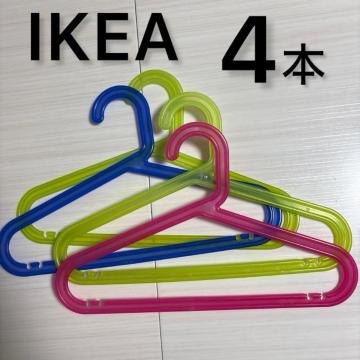 IKEA �L�b�Y�n���K�[�@�q���n���K�[�@�S�{�܂Ƃߔ���