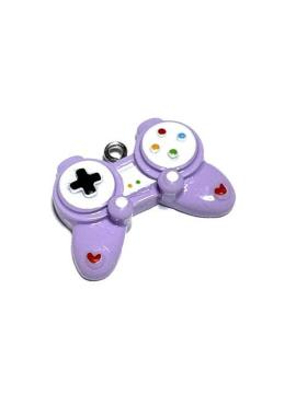 1269 ���F�@�Q�[���̃R���g���[���[�@1�@�����p�[�c�@�A�N�Z�T���[�`���[���@�����@�L�����N�^�[