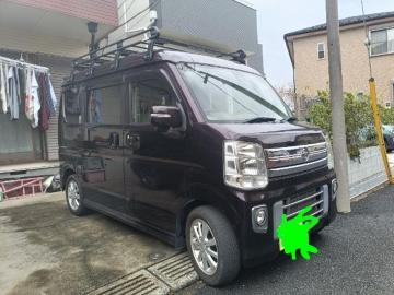 ���Y17�nNV100�N���b�p�[���I660G�n�C���[�t4WD���Ãi�r�e���r�h�����R�G�u���C���S���X�N�������S���^�E���{�b�N�X