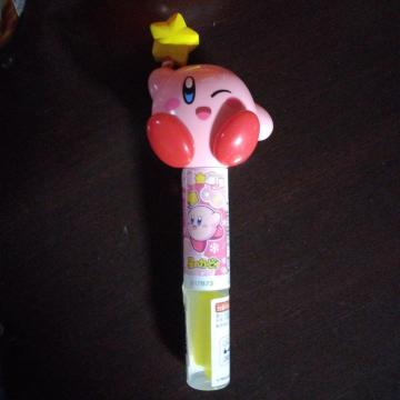 �y�V�i���J���z���̃J�[�r�B�@���������X�^�[���b�h�@A�i�E�B���N�j