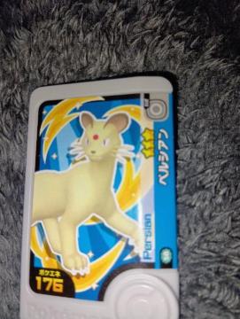 �|�P�����t�����_���y���V�A�������g�p