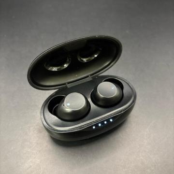 ���� tama's ���C�����X�C���z�� BS78