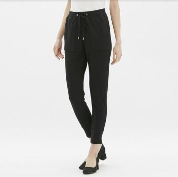 GU �W�[���[�@�X�E�F�b�g�C�[�W�[�p���c�@�W���K�[�p���c�@���@�u���b�N�@L  ���j�N��