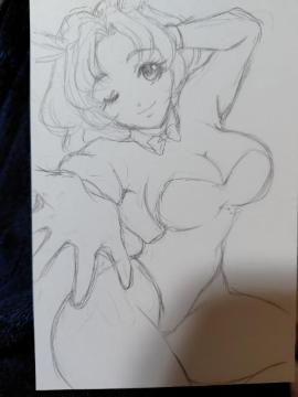 ����C���X�g���o�j�[�K�[��