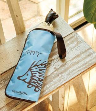 �����l���G���t�^�����T���[�\���@�n���l�Y�~�̐܂肽���ݎP�P�[�X