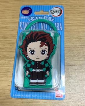 �S�ł̐n�@�g�їp�n���h�W�F���@�}��Y���Y��