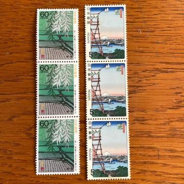 332���������L�O�؎�330�~��(50�~.60�~�؎�)