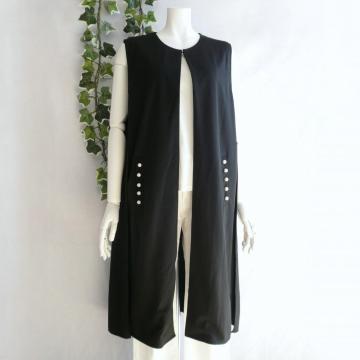 �V�i 9893 L-LL �t�F�C�N�p�[�� ����{�^�� �����O �W�� ���n �t�� �m�[�J���[ ���߃X�^�C�� ��i