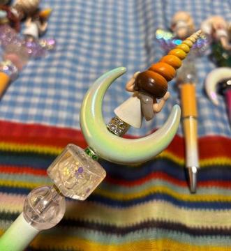 �r�[�Y�y���@�J�C�J�u��