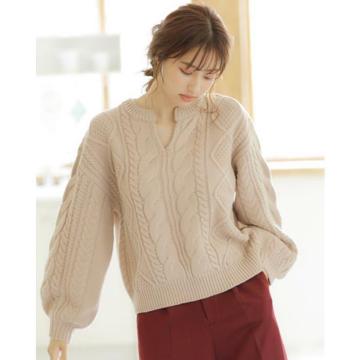 INGNI���P�[�u���X�L�b�p�[�j�b�g