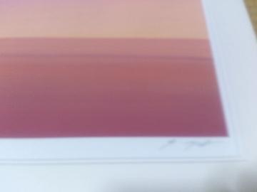 [z̋u shomei yoh t ږ@i