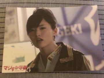 A!}Ww4/DVDʐ^R{ʁi!