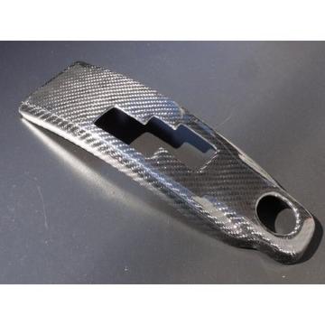 Y رׯ Ķް  GTR GT-R R35