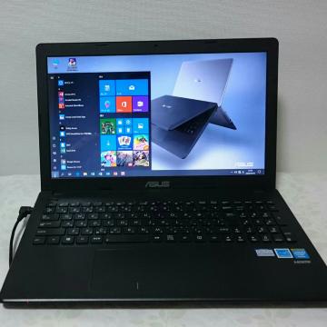 i T|[g[ SOK ASUS m[g