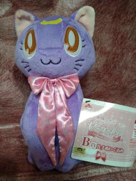 gp@Z[[[@Ԃ B܁@iʂ݃rbO