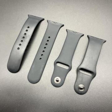  Apple Watch AbvEHb` 40mm o[xg ubN 2{