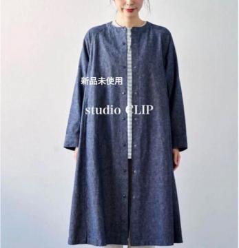 Vi@studio CLIPOJR[gs[X