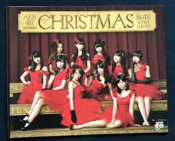 Z@AKB48@u2012ZuCu@NX}XP[L@J^OTv