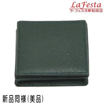  { Vil  LV CBg {bg ^CK GsZA RCP[X K Z   lC M30384