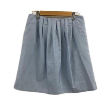 ROPE Picnic XJ[g ` ~j n ^bN 38 F
