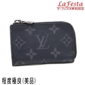  { i  LV CBg mO GNvX RCP[X K W[ ۑ  lC M63536