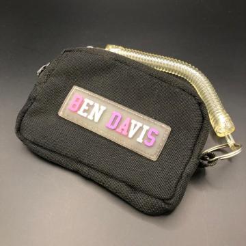 BEN DAVIS xfCrX RCP[X K