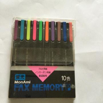 uy 10F MonAmi