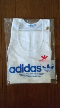 80SfTgadidas^NgbvSgp