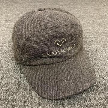  MARIO VALENTINO Lbv Xq