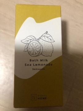 Vi@m@organic HOME oX~N@V[l[h̍@350ml