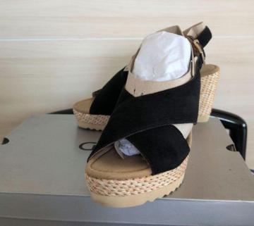Gabor/K{[NXXgbvEFbWT_/XG[hf/ubN//TCY4 1/2/{TCY24cm