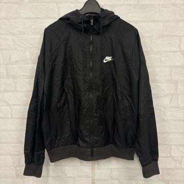  NIKE iCL EBhi[ WPbg ubN