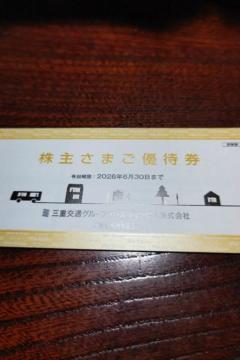 y񔄕izOdʃO[vz[fBOX DҌ(100)