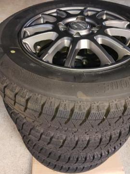 145 80 13 X^bhXAA~Zbg