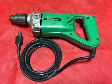 H@@13mm gѓdCh@DM-13 i@Ǖi 4042-03-2