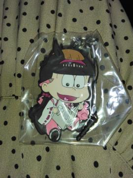 ����������@���o�[�X�g���b�v