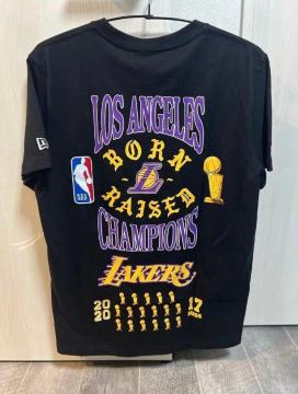 BORNXRAISED/�{�[�����C�Y�h/LAKERS/���C�J�[�Y/NEW ERA/�j���[�G��/Los Angeles/���T���[���X