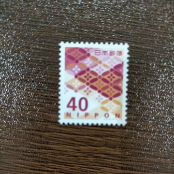 �|�C���g�����ɁI�@�؎� 40�~�@1���@�~�j���^�[��