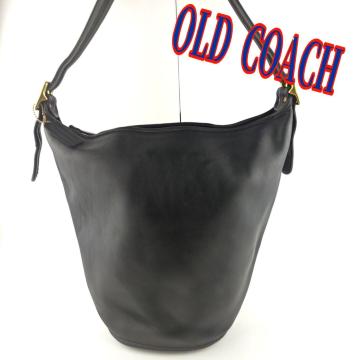COACH �V�����_�[�o�b�N