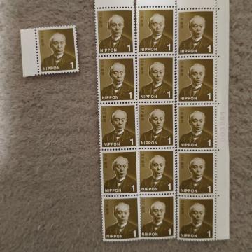 1�~�؎�16��