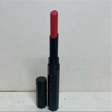 �؎�� �P�C�g �f�B�����V���i�����[�W�� OR-1 ���g